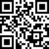 https://agaah.ir/x38VSM
