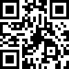 https://agaah.ir/x36LXY