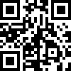 https://agaah.ir/x3bgbM