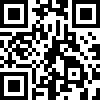 https://agaah.ir/x3d6vd