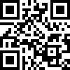 https://agaah.ir/x398Ln