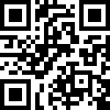 https://agaah.ir/x38mx7