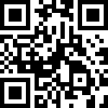 https://agaah.ir/x3dpgx