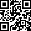 https://agaah.ir/x38mmq