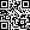 https://agaah.ir/x38FfM