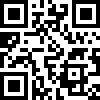 https://agaah.ir/x3b2Tm