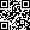 https://agaah.ir/x37YS4