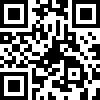 https://agaah.ir/x35kNs