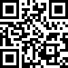https://agaah.ir/x394X8