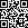 https://agaah.ir/x3bQR9