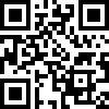 https://agaah.ir/x39cT4