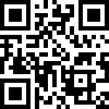 https://agaah.ir/x35Dsy
