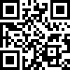 https://agaah.ir/x392zj