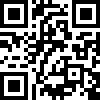 https://agaah.ir/x36s3R
