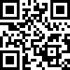 https://agaah.ir/x3cXYS