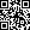 https://agaah.ir/x39vCK