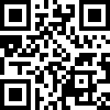 https://agaah.ir/x395t6