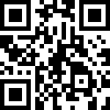 https://agaah.ir/x3bxNd