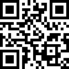 https://agaah.ir/x3b8sp