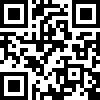 https://agaah.ir/x35Fwx