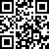 https://agaah.ir/x3bwCr