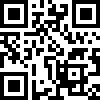 https://agaah.ir/x35SVm