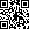 https://agaah.ir/x33XFB