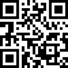 https://agaah.ir/x3cVzG