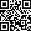 https://agaah.ir/x39x7n