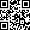 https://agaah.ir/x3bZhp