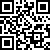https://agaah.ir/x3dbzS