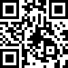 https://agaah.ir/x37GMr
