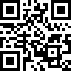https://agaah.ir/x39y4w