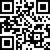https://agaah.ir/x39FCR