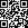 https://agaah.ir/x3brwk