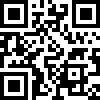 https://agaah.ir/x3c3Wg