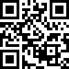 https://agaah.ir/x3cwG4