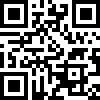 https://agaah.ir/x3dqnt