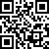 https://agaah.ir/x38VTn