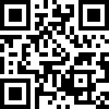 https://agaah.ir/x3cVCc