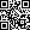 https://agaah.ir/x33XYb