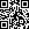 https://agaah.ir/x3cYZp