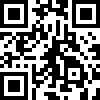 https://agaah.ir/x3c6BW