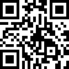 https://agaah.ir/x39tpq