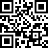 https://agaah.ir/x3b9WK