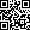 https://agaah.ir/x3cxfr
