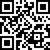 https://agaah.ir/x3c759