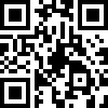 https://agaah.ir/x37LSf