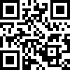 https://agaah.ir/x39p3K