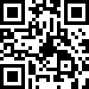 https://agaah.ir/x34Tm5